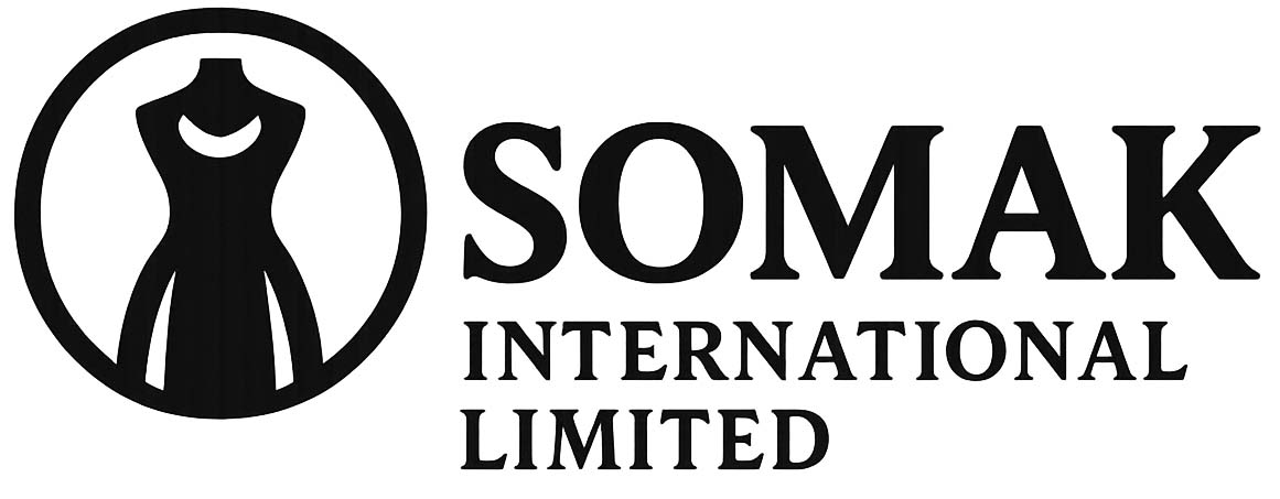 Somak Trading UK